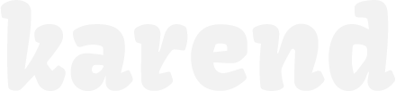 Startup Logo
